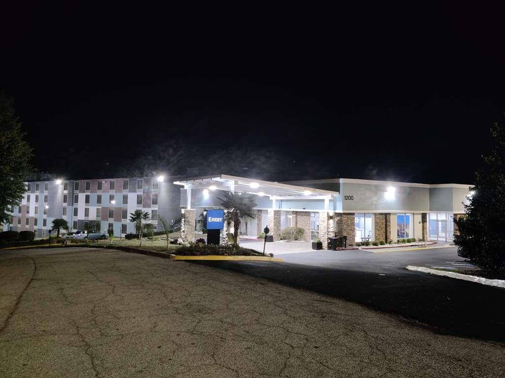 Best Western Atlanta Cumberland Galleria Hotel Smyrna Luaran gambar